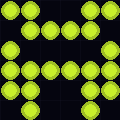 45.155.91.212