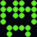 45.155.91.223