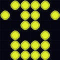 45.155.91.226