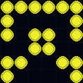 45.155.91.227