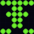 45.155.91.236