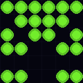 45.155.91.237