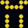 45.155.91.24