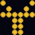 45.155.91.240