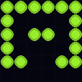 45.155.91.242