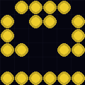 45.155.91.245
