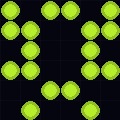 45.155.91.25