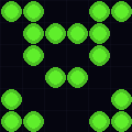45.155.91.250