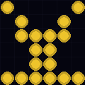 45.155.91.254