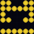 45.155.91.255