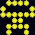 45.155.91.28