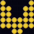 45.155.91.29