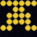 45.155.91.3