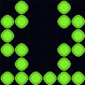 45.155.91.30