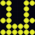 45.155.91.35