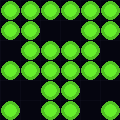 45.155.91.43