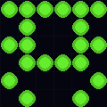 45.155.91.45