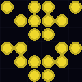 45.155.91.55