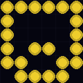 45.155.91.62