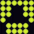 45.155.91.69