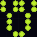 45.155.91.74