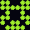 45.155.91.76