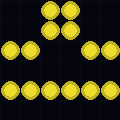 45.155.91.83