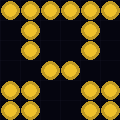 45.155.91.90