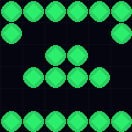 45.155.92.109