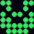 45.155.92.111