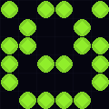 45.155.92.115