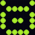 45.155.92.119