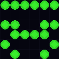 45.155.92.128
