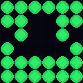 45.155.92.13