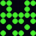45.155.92.150