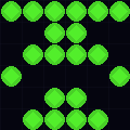 45.155.92.156