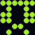 45.155.92.167