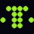 45.155.92.173