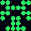 45.155.92.177