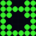 45.155.92.189