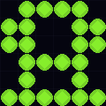45.155.92.200