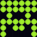 45.155.92.201