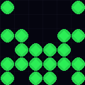 45.155.92.202