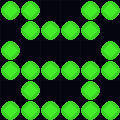 45.155.92.203