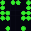 45.155.92.204