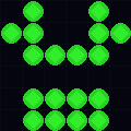 45.155.92.205