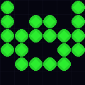 45.155.92.206