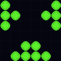 45.155.92.220