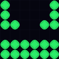 45.155.92.224