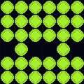 45.155.92.229